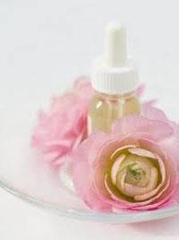 Manufacturers Exporters and Wholesale Suppliers of Rose Attar Kannauj Uttar Pradesh